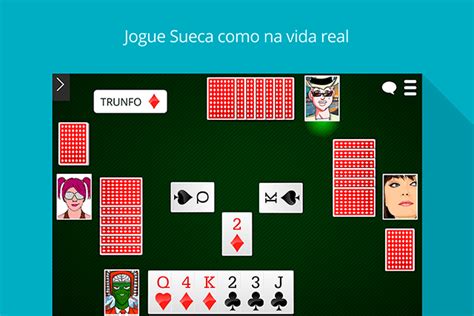 sueca online gratis|Jogos Online de Cartas e Tabuleiro